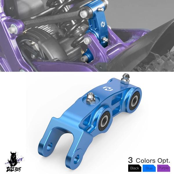 【互換品】 サーロン ライトビーx s l1e 電動 サーロン x160 x260 2024 リアシ...