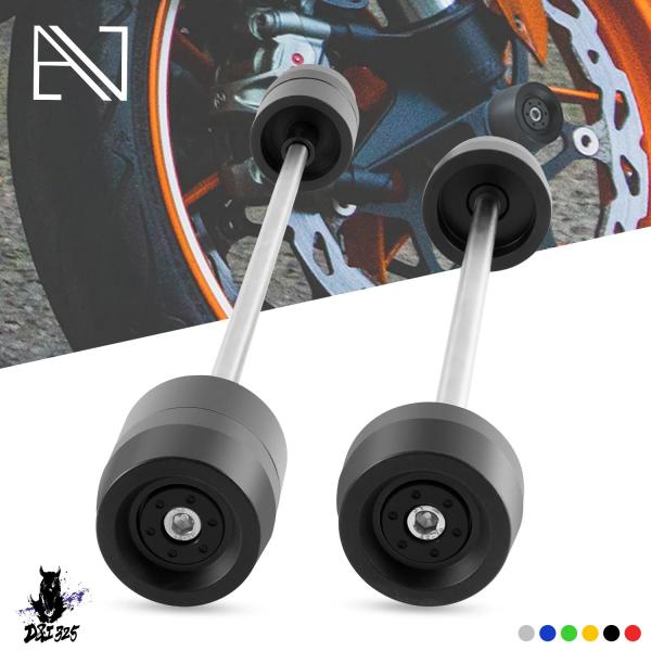 【互換品】 KTM duke 790 2019, 2020, 2021 社外製