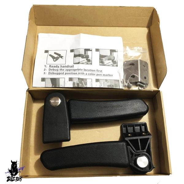 【互換品】 BMW R1200GS F800GS S1000XR R1200 GS LC R1250...