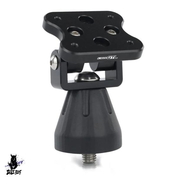 【互換品】 BMW k1300gt 2009-2010 k1300r 2009-2010 k1300...