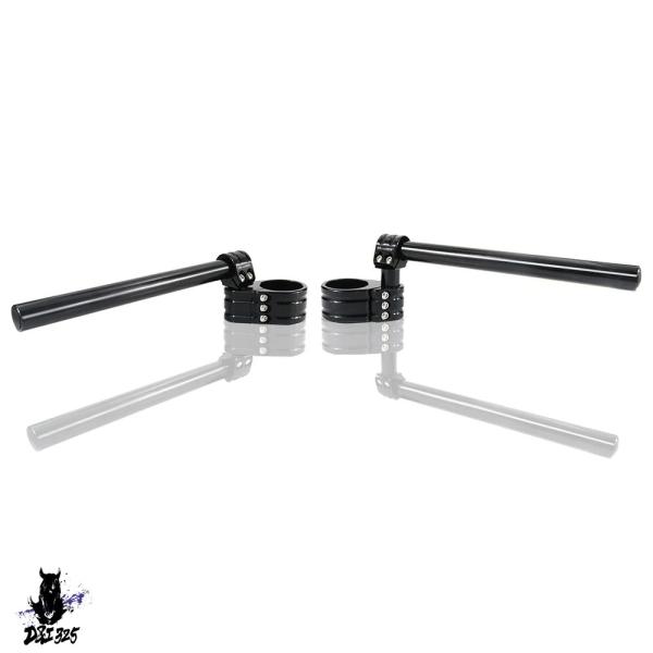 【互換品】 Bmw f 800 s 2006-2010 r ninet スクラン ピュア レーサー ...