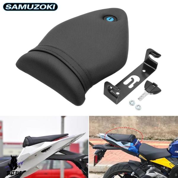 【互換品】 BMW S1000rr hp4 2009-2018 2010 2011 2012 s10...