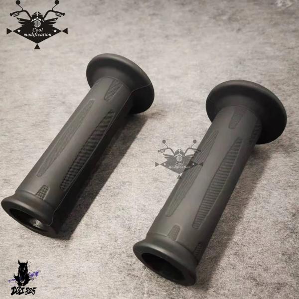 【互換品】 BMW Hp4 hp2 ninet f800r f800st f800s f800gt ...