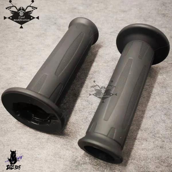 【互換品】 BMW F800S F800R F800GS F800GS ADV F700GS N9T...