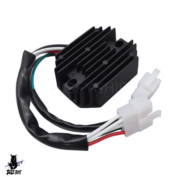 【互換品】 ヤマハ TX500 TX650 RD400 XS360 XS400 XS500 XS65...