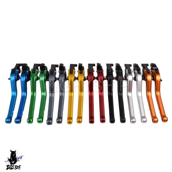 【互換品】 Kawasaki ZX-10R 2016-2020 Ninja Short &amp; Long...