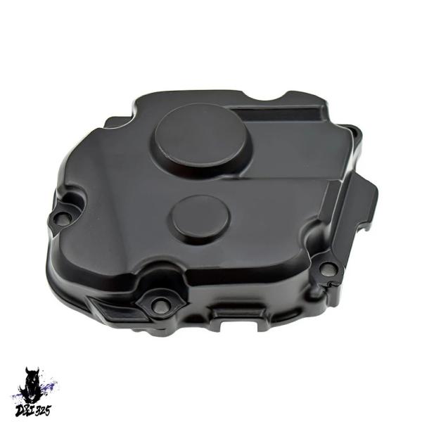 【互換品】 カワサキ ZX10R ZX1000J 2011 2012 2013 バイクスターターエン...