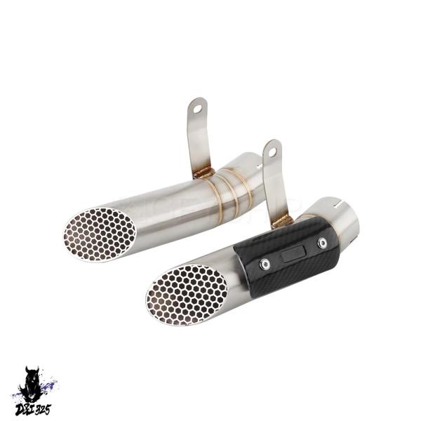 【互換品】 BMW M1000R S1000R M1000RR 2021 2022 2023 202...