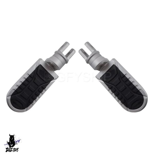 【互換品】 BMW F800R F800S F800ST F800GT K1200S 2009-20...