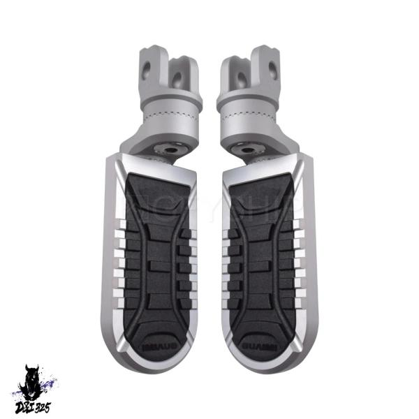 【互換品】 BMW R1200R R1200S R1200ST 2006 2014 Front Fo...