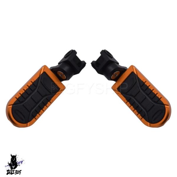【互換品】 KTM 790 890 950 990 1090 1190 1290 Adventure...