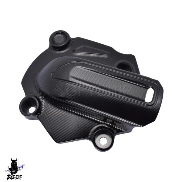 【互換品】 Ducati Multistrada 1260 Enduro 2019-2021 Wat...