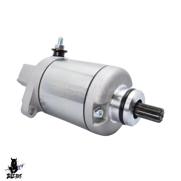 【互換品】 2013 Aprilia SR 125 2012 Scarabeo 200 GT OEM...