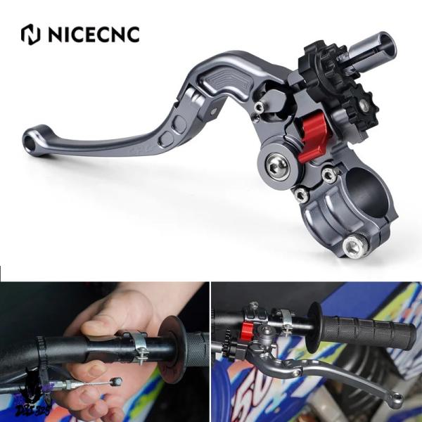 【互換品】 カワサキ バイク 22mm 7 8インチ ニンジャ400r 650r 1000 250r...