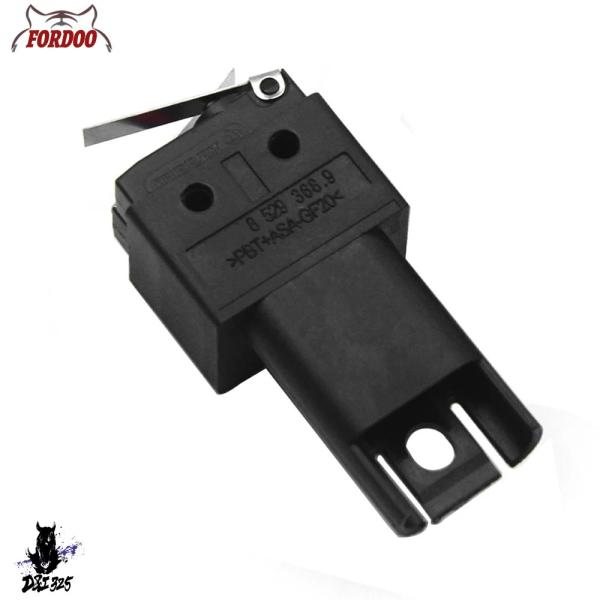 【互換品】 BMW F750GS F850GS S1000RR S1000R S1000XR F90...