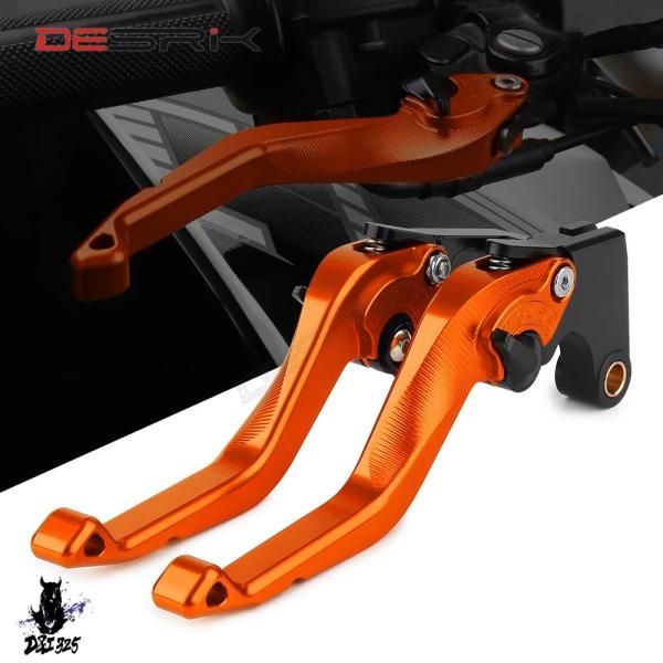 【互換品】 ktm 1290 スーパーデュークr gt 1290 スーパーデュークr 2014-20...