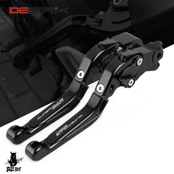 【互換品】 KTM 1290スーパーデュークR GT 2014 - 2021用バイクブレーキクラッチ...