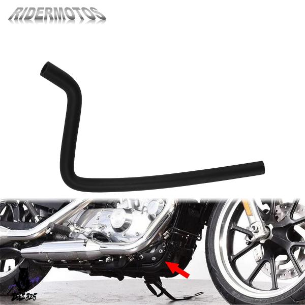 【互換品】 ハーレーダビッドソン カスタムロードスター XL883 1200N 2006-2013 ...