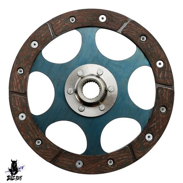 【互換品】 BMW R1100RT 1996-2001, R1100R 1994-2000, R11...