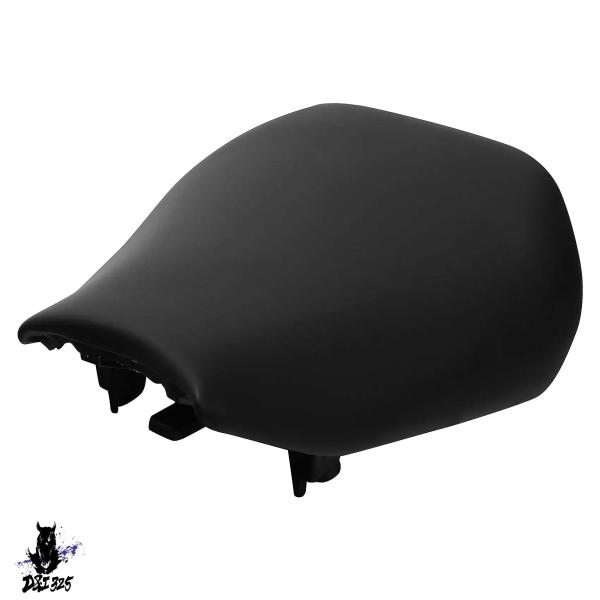【互換品】 カワサキ ZX-10R リアシート 2004 2005 社外製