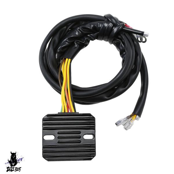 【互換品】 BMW R100 R90 R80 R65 R60 Guzzi V35 V65 R90S ...