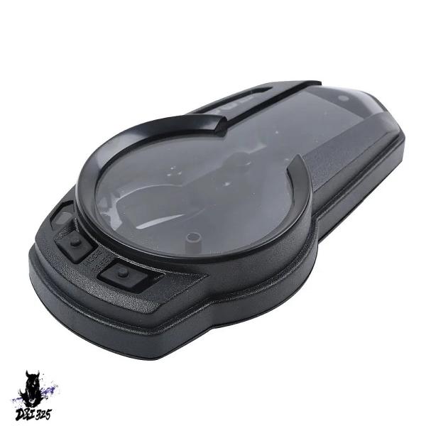 【互換品】 カワサキ ニンジャZX6R ZX636 2009-2018 Z1000S Z1000SX...