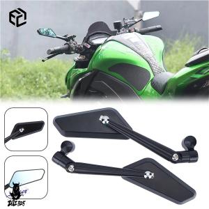 Odax ODAX オダックス KAWASAKI Z H2(20-) カワサキ ZH2