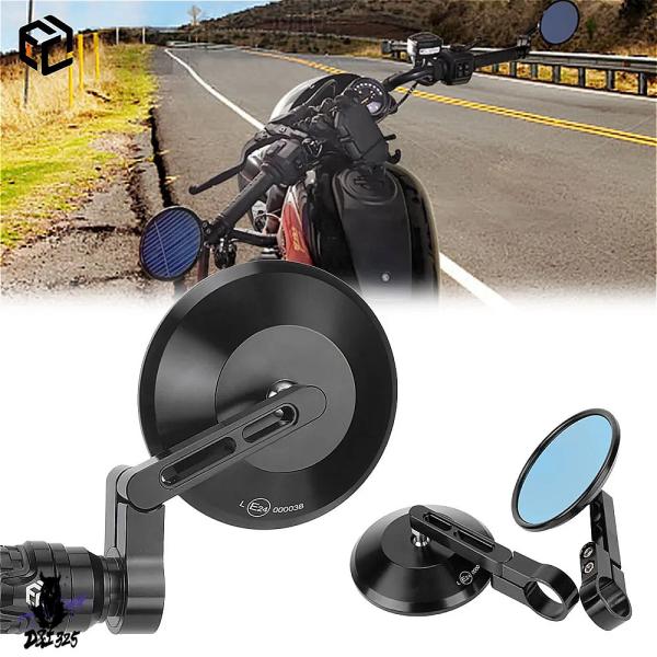 【互換品】 ハーレーダビッドソン スポーツスター 1250 Nightster RH 975 RH1...