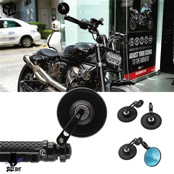 【互換品】 Hanley sportster s 1250 rc1250s rh975 cnc アル...