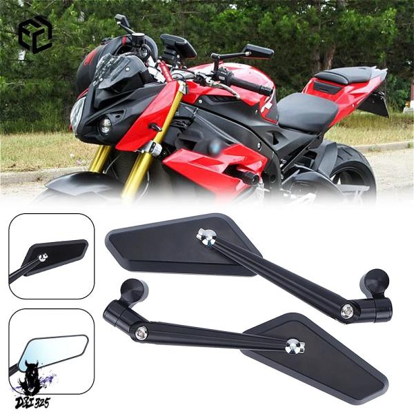 【互換品】 BMW f 750 gs f 850 f 900 r s1000r r9t バイクサイド...
