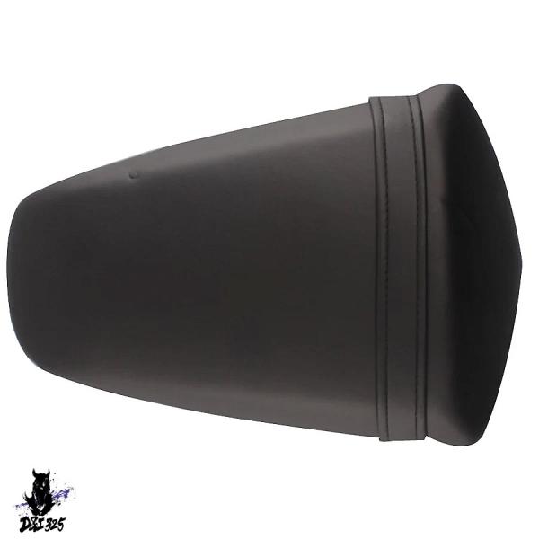 【互換品】 カワサキZX-10R 2011-2014用 レザーシートカバー 社外製