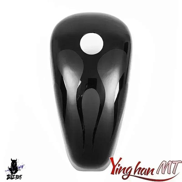 【互換品】 ハーレーダビッドソン スポーツスターxl88n iron883 iron1200 200...