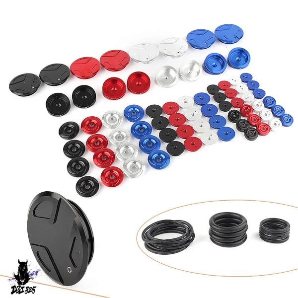 【互換品】 BMW r 1200 gs adv 2013-2019r1250gs adv 2018-...