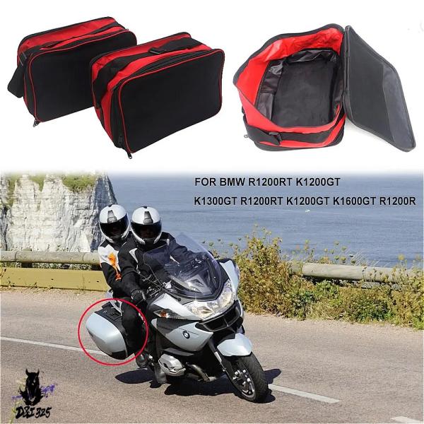 【互換品】 BMW r1200gt k1300gt r1200rt k 1200 gt 1600 r...