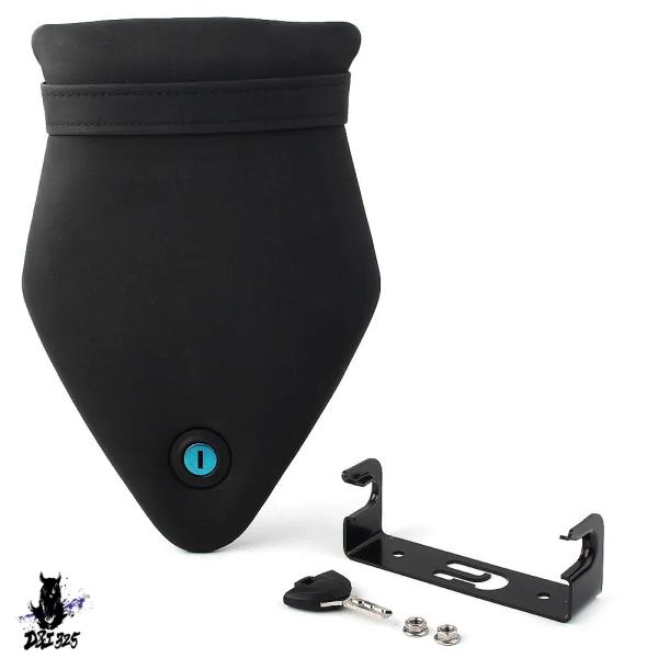 【互換品】 Bmw s1000r k47 2013-2018 s1000rr k46 2015-20...