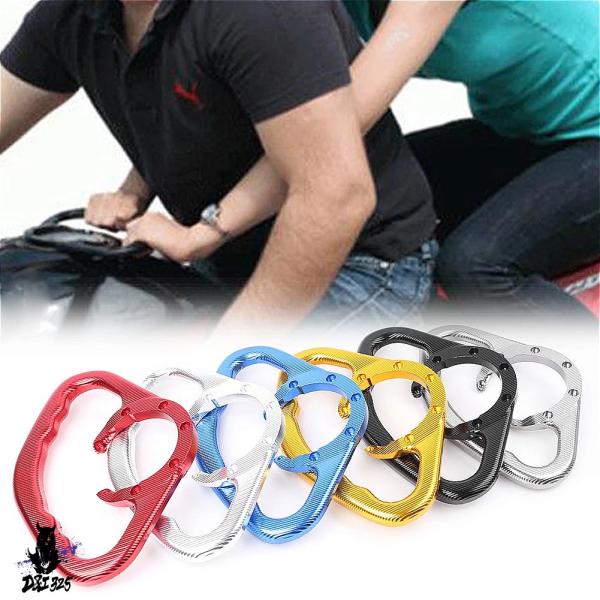 【互換品】 ホンダ CB1000 CB600F hornet 599 VTR1000 SP-2 RV...