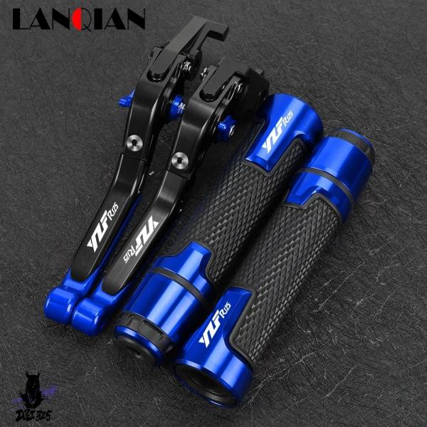 【互換品】 スズキ GSX-R1000 K3 2003-2004 左側アルミニウムハウジングチェーン...