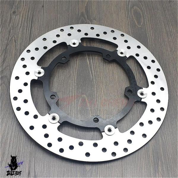 【互換品】 ヤマハ MT-09 MT-03 XSR900 YZF R3 R25 2014-2019 ...