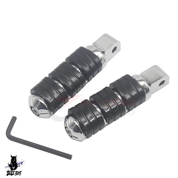 【互換品】 ヤマハ YZF-R6 R6S YZF-R1 FZ-1 FZ6R V-MAX 1999-2...