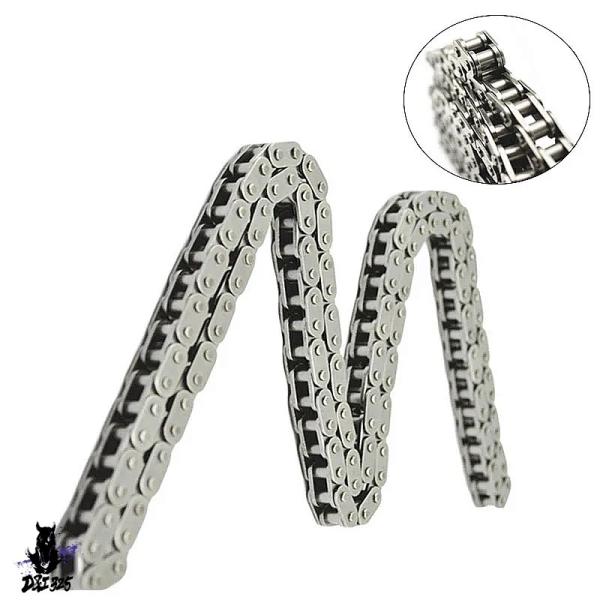 【互換品】 BMW F650 F650ST F650GS F650CS G650X カムタイミングチ...