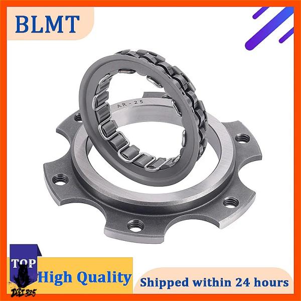 【互換品】 BMW F800ST F800S F800R F800GT F800GS Adventu...