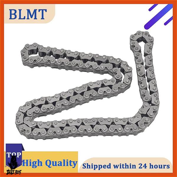 【互換品】 BMW F800GS F700GS F800R F800S F800ST F800GT ...