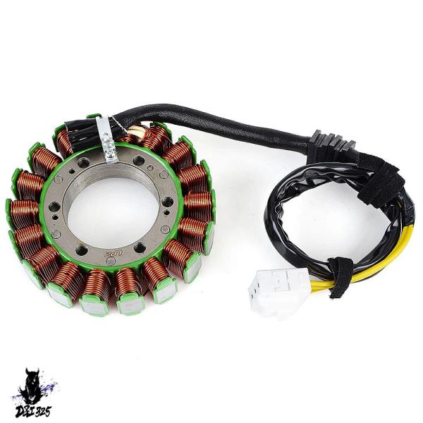 【互換品】 アプリリア ギレラ Mana 850 SRV850 GP800 58183R 58183...