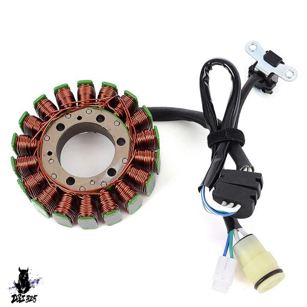 【互換品】 ヤマハ YFM700R SP Raptor 700 700R 1S3-81410-00 ...