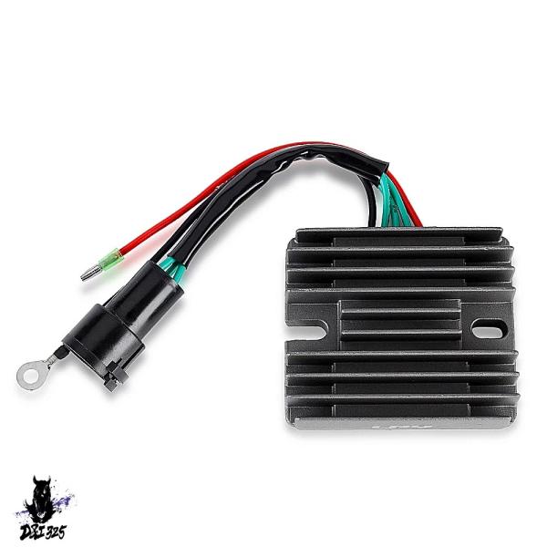 【互換品】 ヤマハ F75A F80A F90A F95A F100A F100B F100C ET...