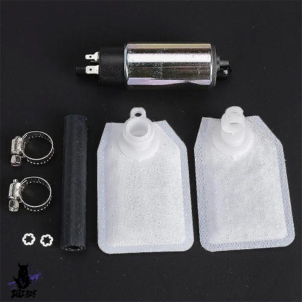 【互換品】 ヤマハ XMAX 300 Xenter Tricity 125 Tricity 155 ...