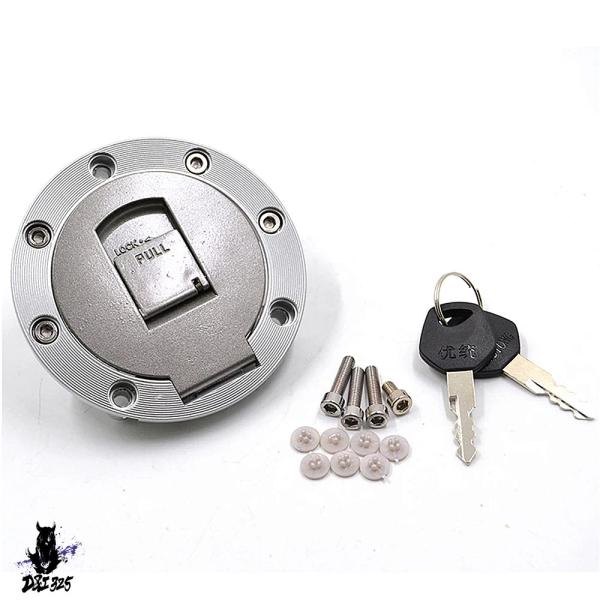 【互換品】 Yamaha YZF R1 R6 FZR 600 XJR1200 XJR400 TZR ...