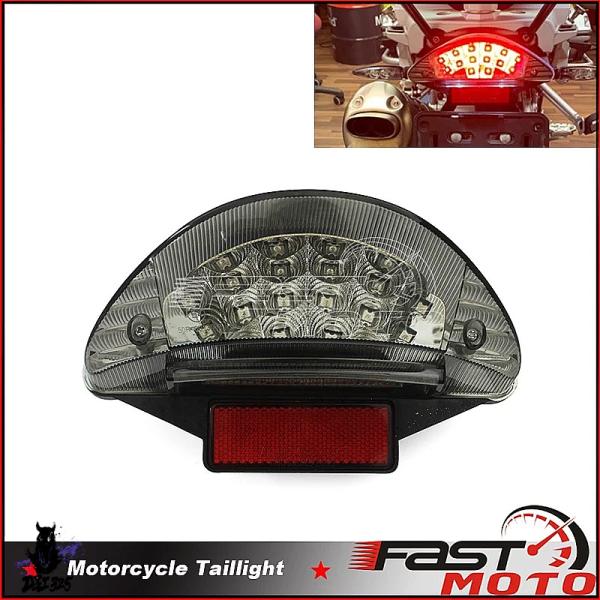 【互換品】 BMW F650GS F650ST F800S ST R1200GS Adventure...