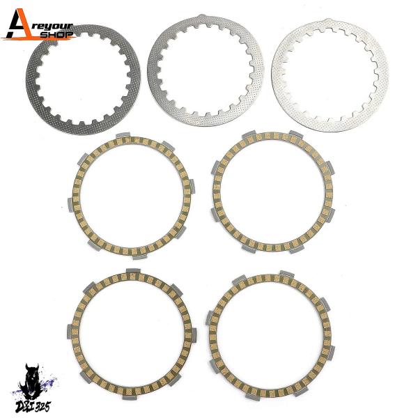 【互換品】 ヤマハ DT50 RZ50 DT80 TDR80 YZ80用 Areyourshopクラ...