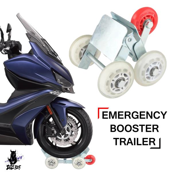 【互換品】 ホンダ X-ADV750 ADV150 BMW C650GT C400GTを搭載した電動...